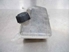 Immagine di Vaschetta acqua radiatore Renault Grand Scenic II Fase I de 2004 a 2006