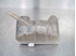 Immagine di Vaschetta acqua radiatore Renault Grand Scenic II Fase I de 2004 a 2006