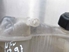 Immagine di Vaschetta acqua radiatore Renault Grand Scenic II Fase I de 2004 a 2006