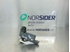 Imagen de Motor de deposito limpia delantero Renault Grand Scenic II Fase I de 2004 a 2006