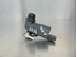 Imagen de Motor de deposito limpia delantero Renault Grand Scenic II Fase I de 2004 a 2006