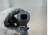 Imagen de Motor de deposito limpia delantero Renault Grand Scenic II Fase I de 2004 a 2006