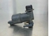 Imagen de Motor de deposito limpia delantero Renault Grand Scenic II Fase I de 2004 a 2006