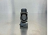 Imagen de Motor de deposito limpia delantero Renault Grand Scenic II Fase I de 2004 a 2006
