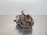 Imagen de Pinza de freno delantera izquierdo Renault Grand Scenic II Fase I de 2004 a 2006 | Ate