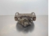 Imagen de Pinza de freno delantera izquierdo Renault Grand Scenic II Fase I de 2004 a 2006 | Ate
