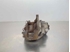 Imagen de Pinza de freno delantera izquierdo Renault Grand Scenic II Fase I de 2004 a 2006 | Ate