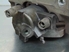 Imagen de Pinza de freno delantera izquierdo Renault Grand Scenic II Fase I de 2004 a 2006 | Ate