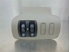 Imagen de Mando de regulacion faros Renault Grand Scenic II Fase I de 2004 a 2006