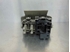 Imagen de Mando de regulacion faros Renault Grand Scenic II Fase I de 2004 a 2006