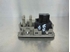 Imagen de Mando de regulacion faros Renault Grand Scenic II Fase I de 2004 a 2006