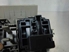 Imagen de Mando de regulacion faros Renault Grand Scenic II Fase I de 2004 a 2006