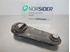 Image sur Support / bloc moteur avant Renault Grand Scenic II Fase I de 2004 à 2006