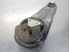 Image sur Support / bloc moteur avant Renault Grand Scenic II Fase I de 2004 à 2006