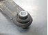 Image sur Support / bloc moteur avant Renault Grand Scenic II Fase I de 2004 à 2006