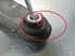 Image sur Support / bloc moteur avant Renault Grand Scenic II Fase I de 2004 à 2006