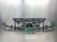Imagem de Reforço de para choques frente Renault Grand Scenic II Fase I de 2004 a 2006