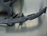 Imagem de Reforço de para choques frente Renault Grand Scenic II Fase I de 2004 a 2006
