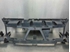 Imagem de Reforço de para choques frente Renault Grand Scenic II Fase I de 2004 a 2006