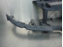 Imagem de Reforço de para choques frente Renault Grand Scenic II Fase I de 2004 a 2006