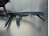 Imagem de Reforço de para choques frente Renault Grand Scenic II Fase I de 2004 a 2006
