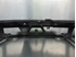 Imagem de Reforço de para choques frente Renault Grand Scenic II Fase I de 2004 a 2006