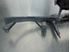 Imagem de Reforço de para choques frente Renault Grand Scenic II Fase I de 2004 a 2006
