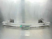 Imagem de Reforço de para choques frente Renault Grand Scenic II Fase I de 2004 a 2006