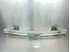Imagem de Reforço de para choques frente Renault Grand Scenic II Fase I de 2004 a 2006