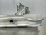 Imagem de Reforço de para choques frente Renault Grand Scenic II Fase I de 2004 a 2006