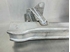 Imagem de Reforço de para choques frente Renault Grand Scenic II Fase I de 2004 a 2006