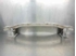Imagem de Reforço de para choques frente Renault Grand Scenic II Fase I de 2004 a 2006