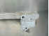 Imagem de Reforço de para choques frente Renault Grand Scenic II Fase I de 2004 a 2006