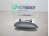 Imagen de Maneta exterior de puerta delantera derecha Renault Megane Scenic I Fase II de 1999 a 2003