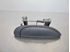 Imagen de Maneta exterior de puerta delantera derecha Renault Megane Scenic I Fase II de 1999 a 2003