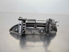 Imagen de Maneta exterior de puerta delantera derecha Renault Megane Scenic I Fase II de 1999 a 2003