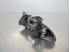 Imagen de Maneta exterior de puerta delantera derecha Renault Megane Scenic I Fase II de 1999 a 2003