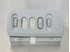 Imagen de Mando de regulacion faros Renault Megane Scenic I Fase II de 1999 a 2003