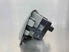 Imagen de Mando de regulacion faros Renault Megane Scenic I Fase II de 1999 a 2003