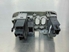 Imagen de Mando de regulacion faros Renault Megane Scenic I Fase II de 1999 a 2003