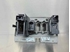 Imagen de Mando de regulacion faros Renault Megane Scenic I Fase II de 1999 a 2003