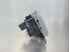 Imagen de Mando de regulacion faros Renault Megane Scenic I Fase II de 1999 a 2003