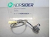 Bild von ABS Sensor vorne links Renault Clio II Fase II Societe aus 2001 zu 2003 | Bosch 0265006383