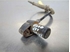 Bild von ABS Sensor vorne links Renault Clio II Fase II Societe aus 2001 zu 2003 | Bosch 0265006383