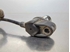 Bild von ABS Sensor vorne links Renault Clio II Fase II Societe aus 2001 zu 2003 | Bosch 0265006383