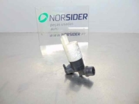 Imagen de Motor de deposito limpia delantero Renault Grand Scenic II Fase I de 2004 a 2006 | 8200067015
