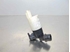Imagen de Motor de deposito limpia delantero Renault Grand Scenic II Fase I de 2004 a 2006 | 8200067015