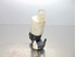 Imagen de Motor de deposito limpia delantero Renault Grand Scenic II Fase I de 2004 a 2006 | 8200067015