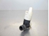 Imagen de Motor de deposito limpia delantero Renault Grand Scenic II Fase I de 2004 a 2006 | 8200067015