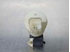 Imagen de Motor de deposito limpia delantero Renault Grand Scenic II Fase I de 2004 a 2006 | 8200067015